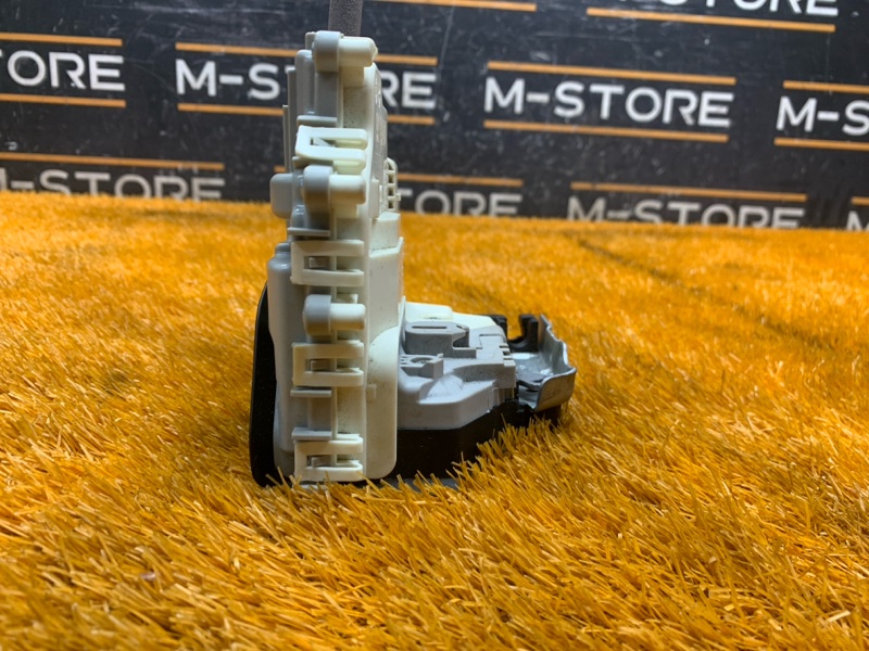 замок двери, 2120 рублей, Красноярск