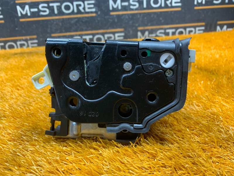 замок двери, 2120 рублей, Красноярск