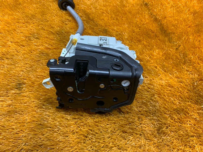 замок двери, 2120 рублей, Красноярск