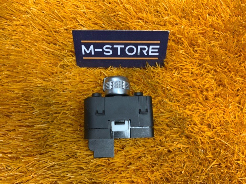 блок управления зеркалами, 1900 рублей, Красноярск