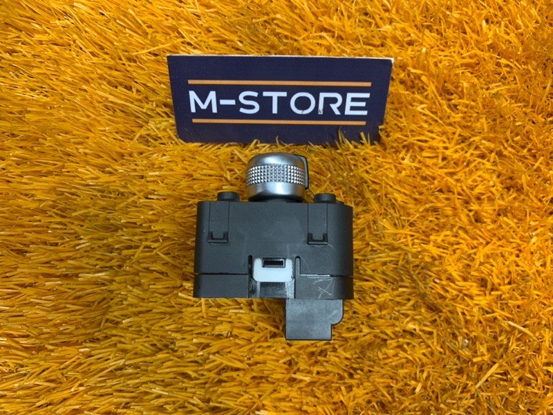 блок управления зеркалами, 1900 рублей, Красноярск