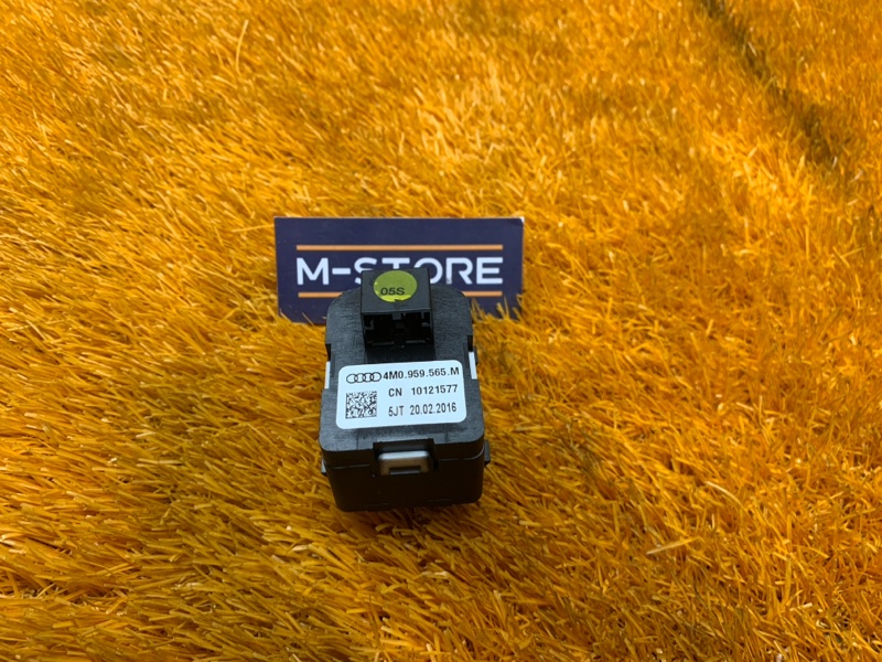 блок управления зеркалами, 1900 рублей, Красноярск