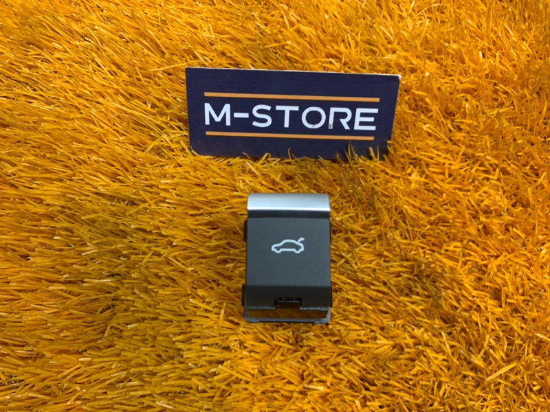 Кнопка открывания багажника, 800 рублей, Красноярск