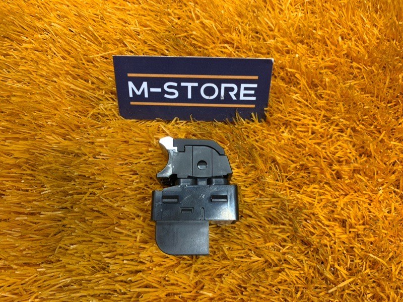 Кнопка открывания багажника, 800 рублей, Красноярск