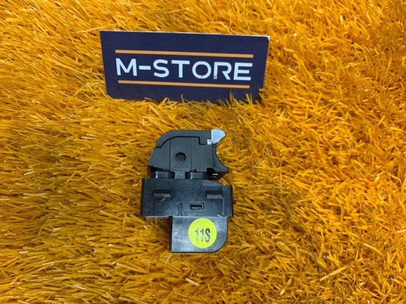 Кнопка открывания багажника, 800 рублей, Красноярск