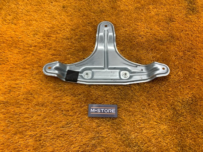 Кронштейн обшивки двери, 260 рублей, Красноярск