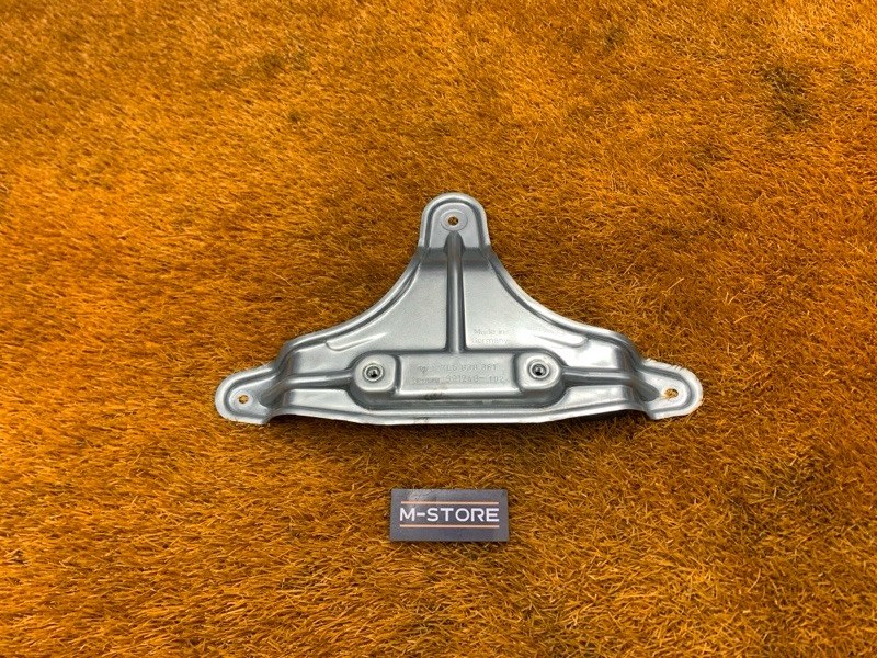 Кронштейн обшивки двери, 260 рублей, Красноярск