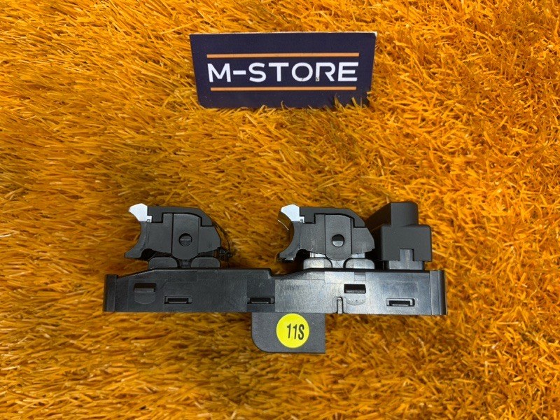 Блок управления стеклоподъемниками, 2880 рублей, Красноярск