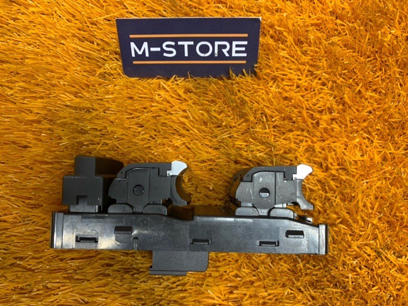 Блок управления стеклоподъемниками, 2880 рублей, Красноярск