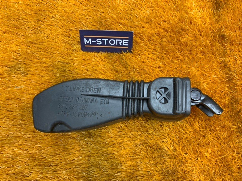 ограничитель двери, 760 рублей, Красноярск