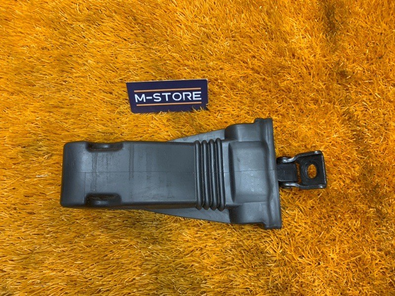 ограничитель двери, 760 рублей, Красноярск