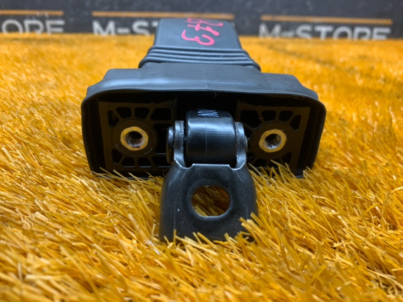 ограничитель двери, 760 рублей, Красноярск