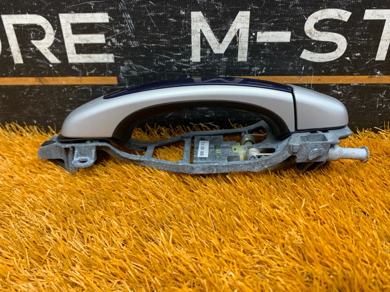 ручка двери внешняя, 1720 рублей, Красноярск