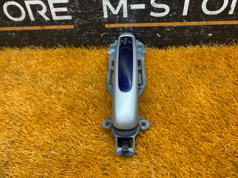 ручка двери внешняя, 1720 рублей, Красноярск