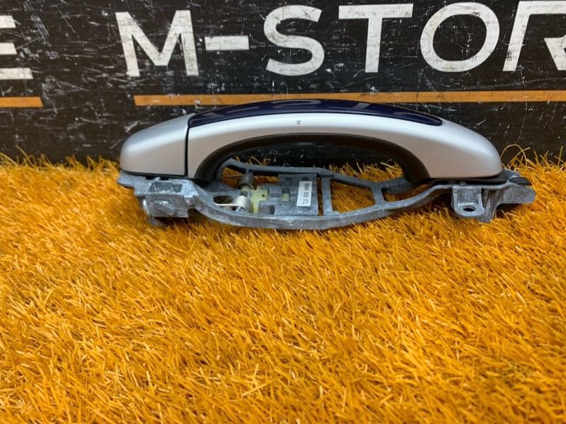 ручка двери внешняя, 1720 рублей, Красноярск