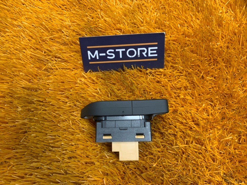 Кнопка центрального замка, 2380 рублей, Красноярск