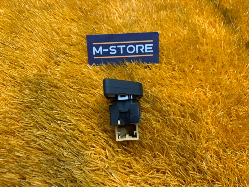 Кнопка центрального замка, 2380 рублей, Красноярск