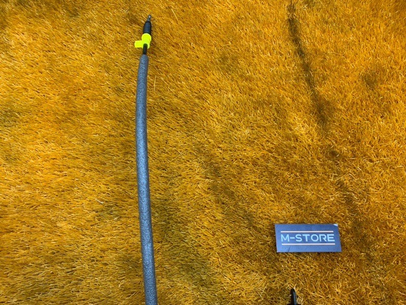 ручка двери внешняя, 7130 рублей, Красноярск