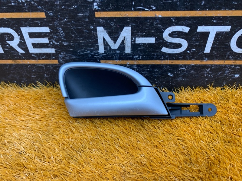 ручка двери внутренняя, 200 рублей, Красноярск