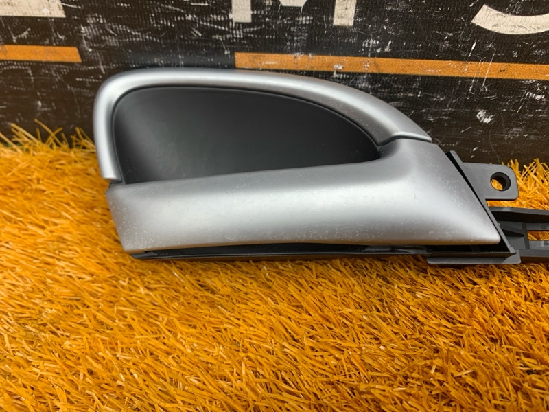 ручка двери внутренняя, 200 рублей, Красноярск