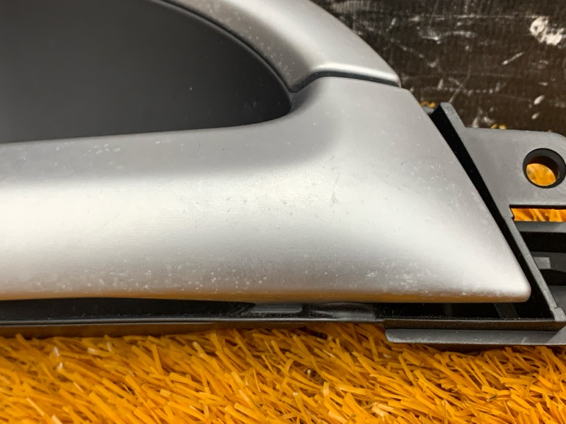 ручка двери внутренняя, 200 рублей, Красноярск