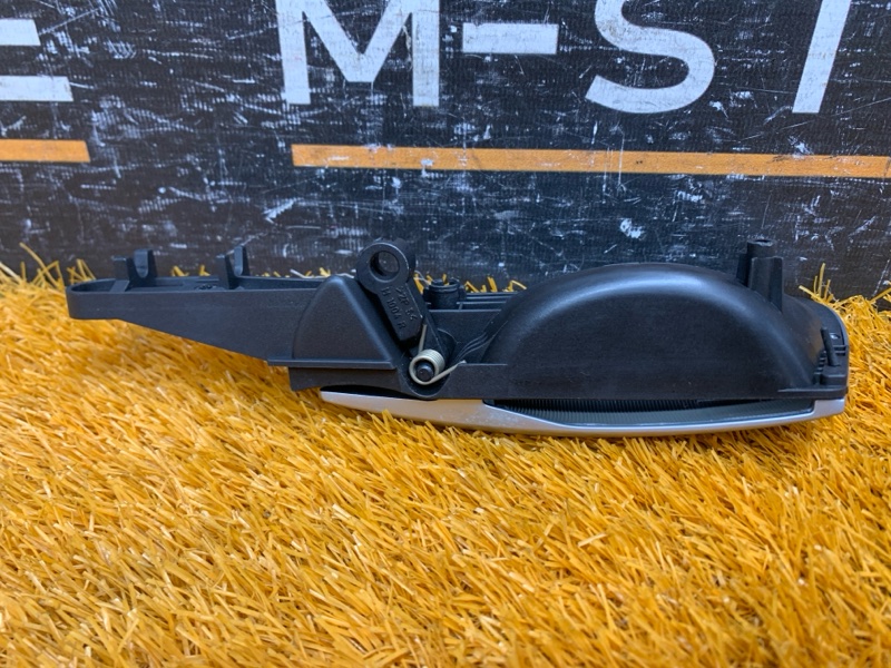 ручка двери внутренняя, 200 рублей, Красноярск