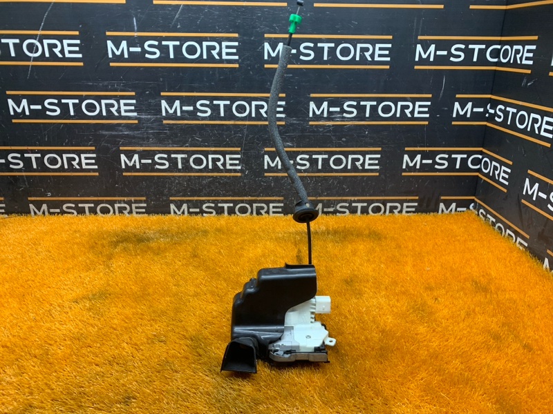 замок двери, 1250 рублей, Красноярск