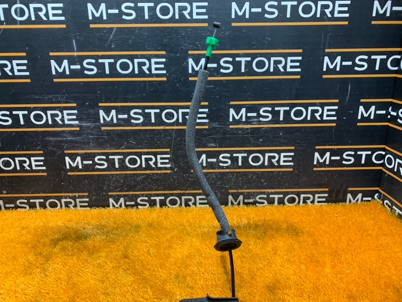 замок двери, 1250 рублей, Красноярск