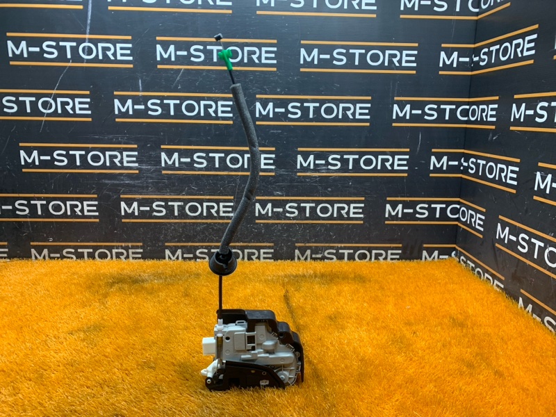 замок двери, 1250 рублей, Красноярск