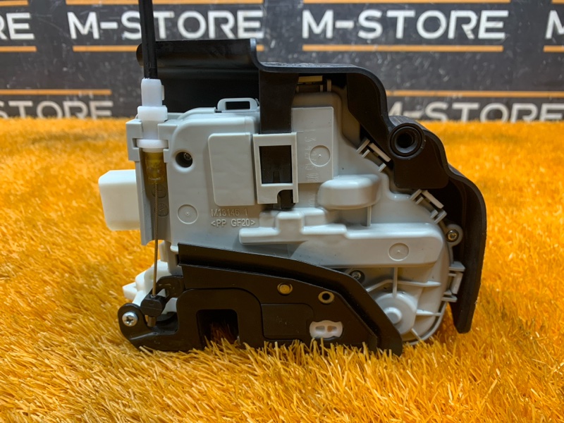 замок двери, 1250 рублей, Красноярск