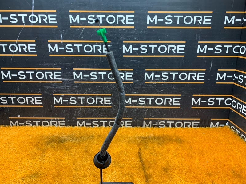 замок двери, 1250 рублей, Красноярск