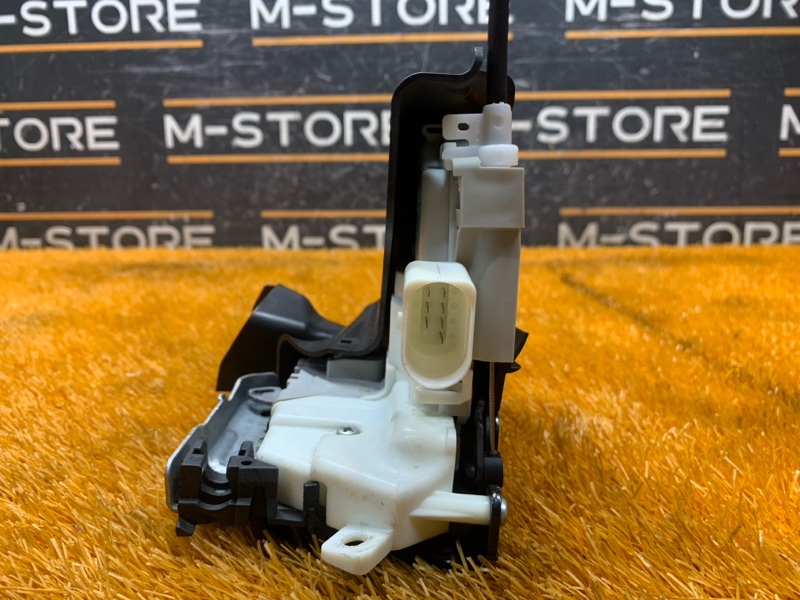 замок двери, 1250 рублей, Красноярск