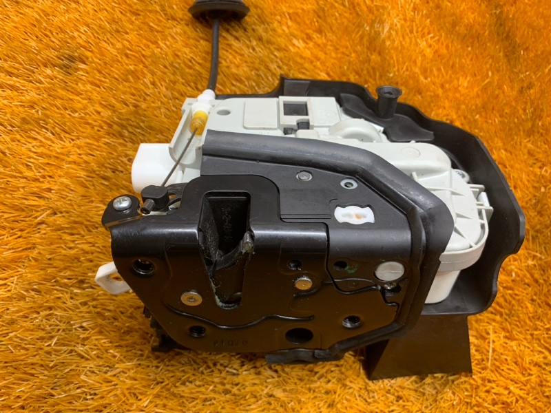 замок двери, 1250 рублей, Красноярск