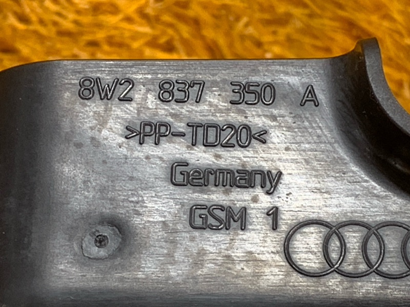 замок двери, 1250 рублей, Красноярск