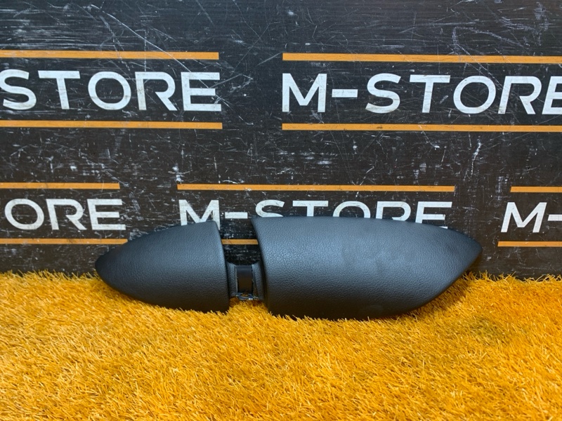 Накладка обшивки двери, 420 рублей, Красноярск