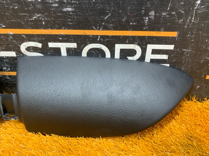 Накладка обшивки двери, 420 рублей, Красноярск