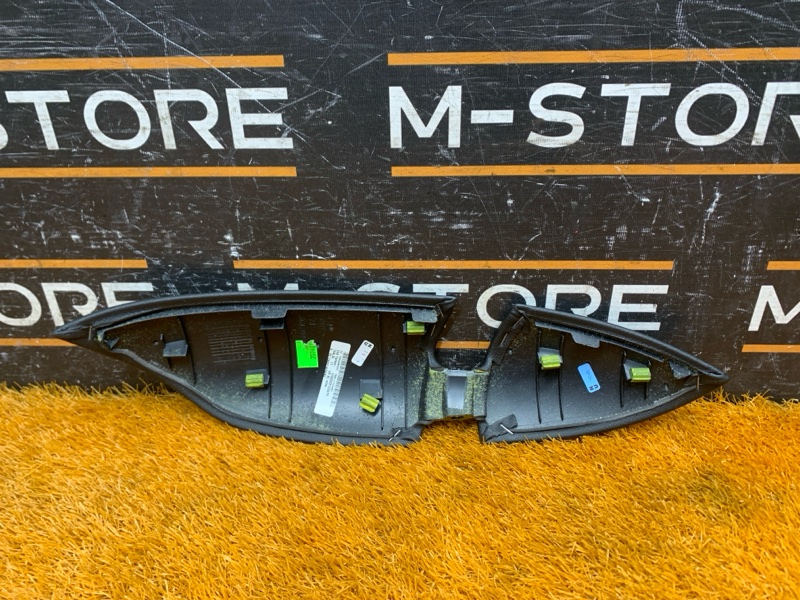 Накладка обшивки двери, 420 рублей, Красноярск