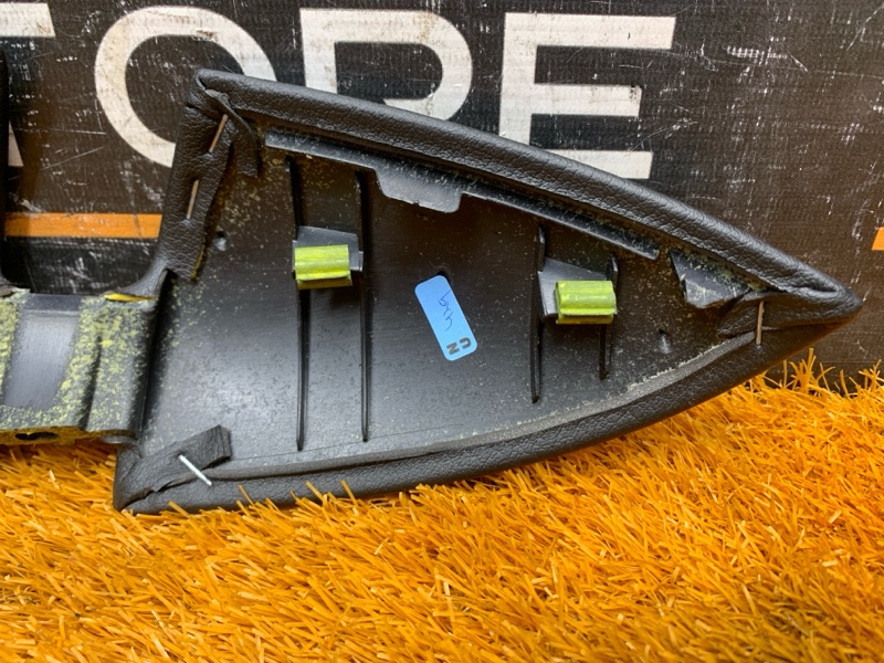 Накладка обшивки двери, 420 рублей, Красноярск