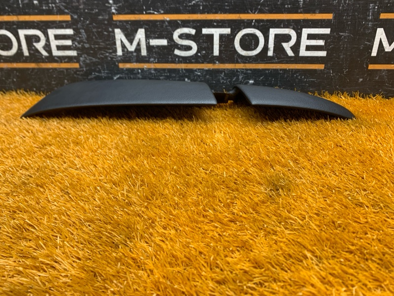 Накладка обшивки двери, 420 рублей, Красноярск