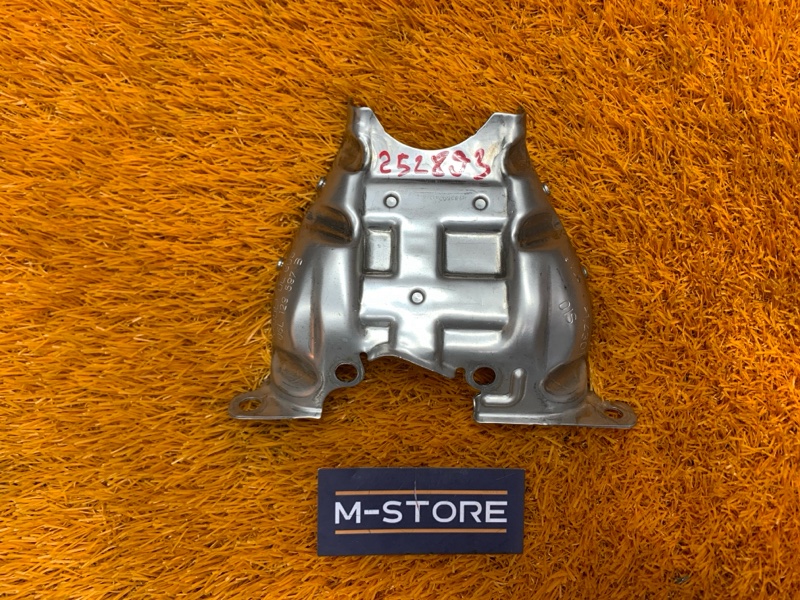 Тепловой экран, 870 рублей, Красноярск