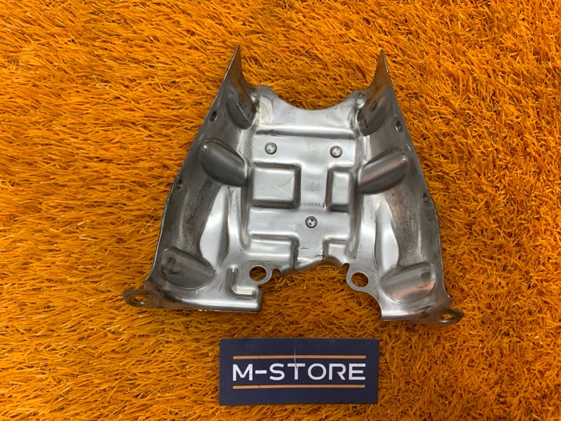 Тепловой экран, 870 рублей, Красноярск