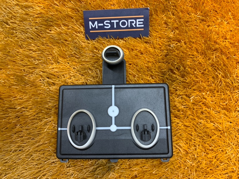 блок комфорта, 3430 рублей, Красноярск