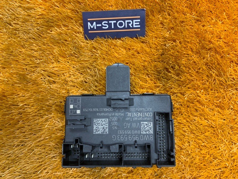 блок комфорта, 3430 рублей, Красноярск