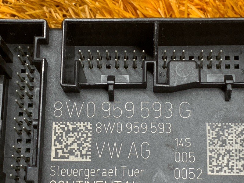 блок комфорта, 3430 рублей, Красноярск