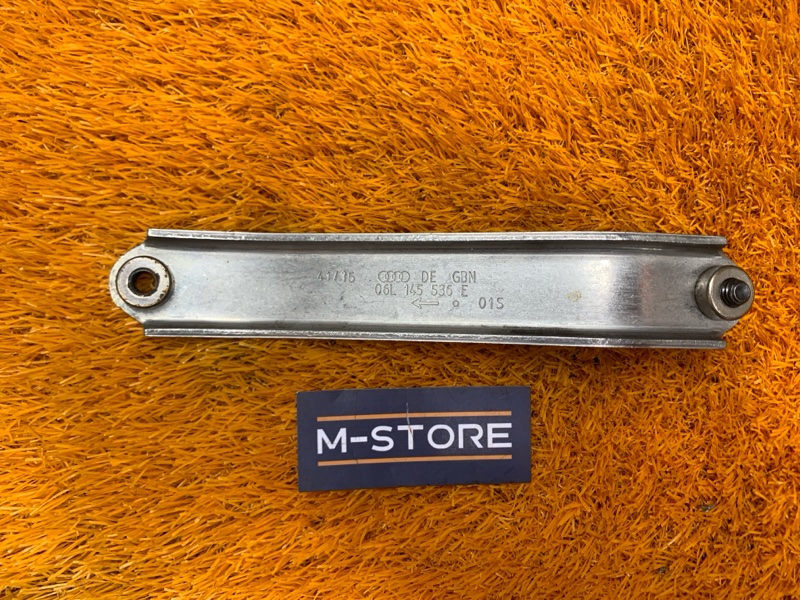 Кронштейн турбины, 670 рублей, Красноярск