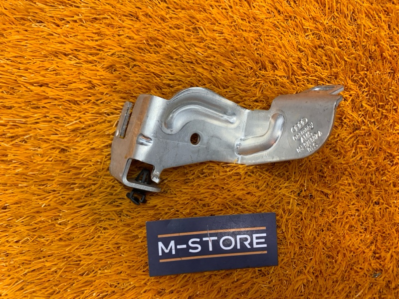 Кронштейн проводки, 510 рублей, Красноярск