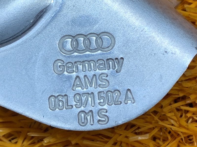 Кронштейн проводки, 510 рублей, Красноярск