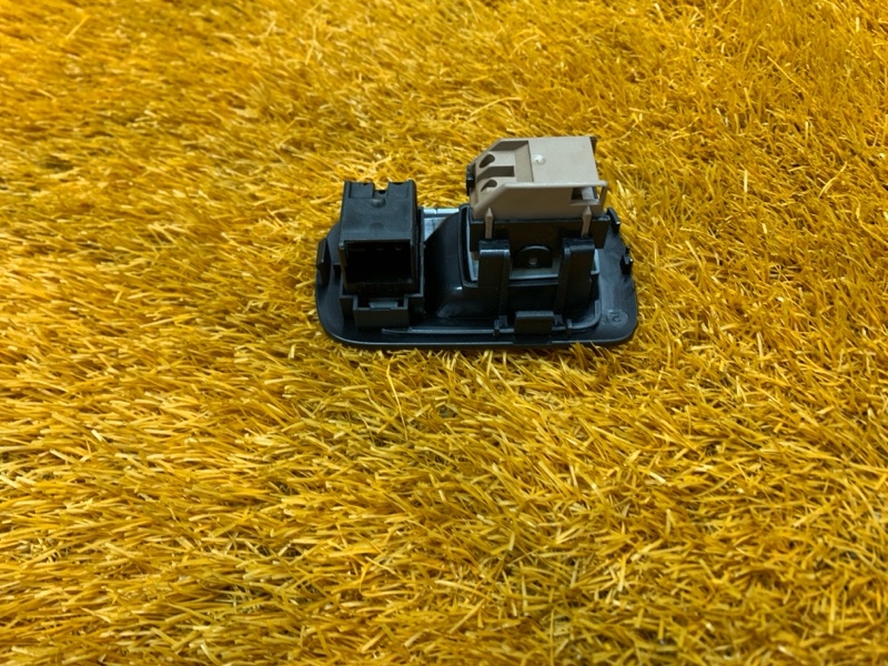 кнопка стеклоподъемника, 270 рублей, Красноярск