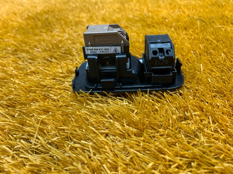 кнопка стеклоподъемника, 270 рублей, Красноярск