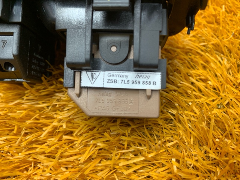 кнопка стеклоподъемника, 270 рублей, Красноярск